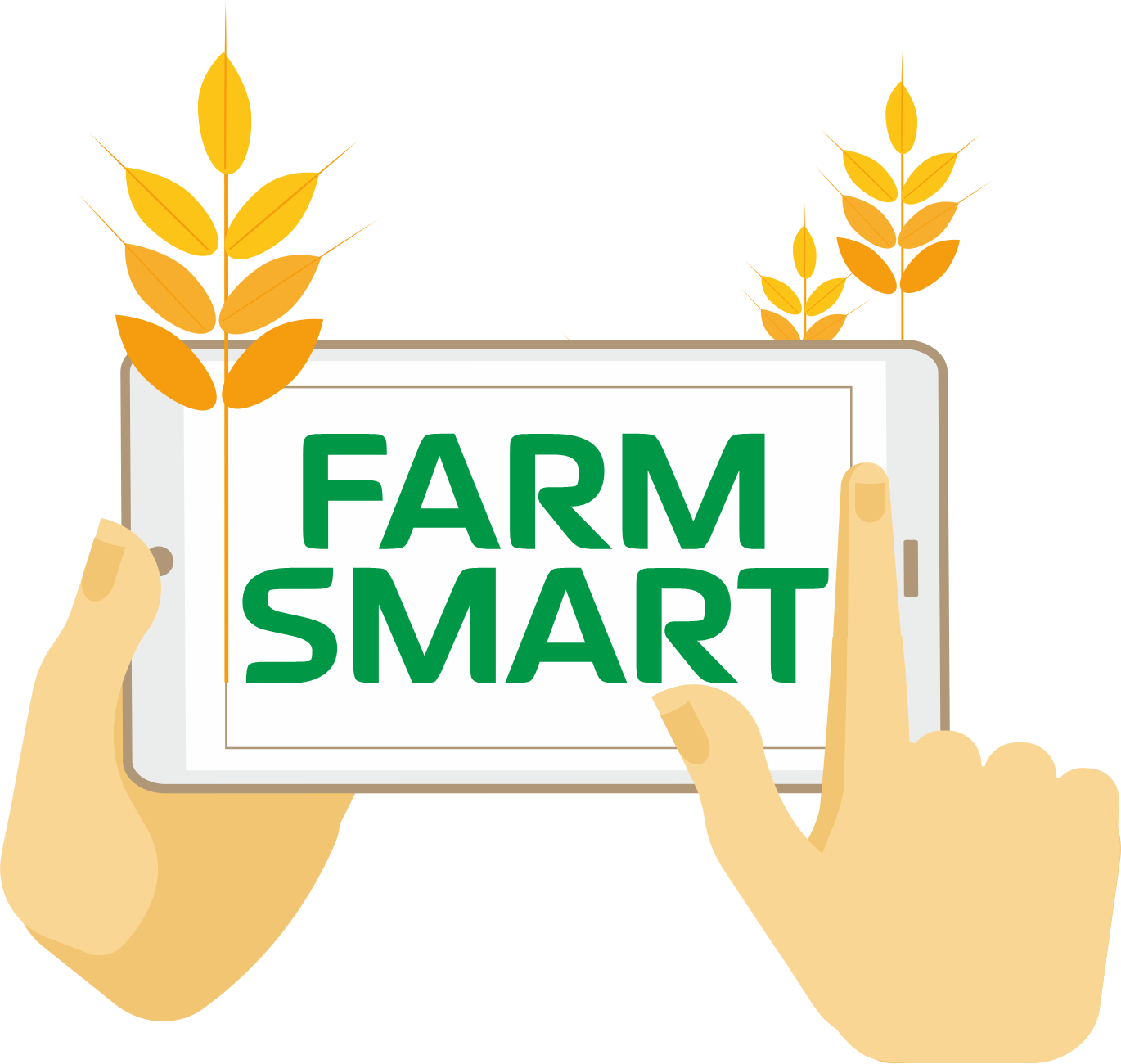 Farm Smart