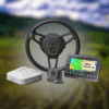 SISTEM DE AUTOGHIDARE CHCNAV PRO